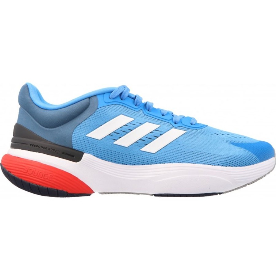 Homme Adidas | Adidas - Response Super 3.0