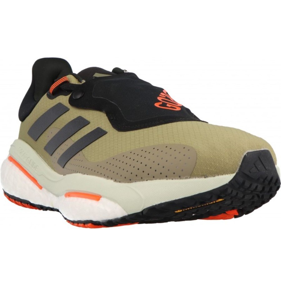 Homme Adidas | Adidas - Solar Glide 5 M Gtx