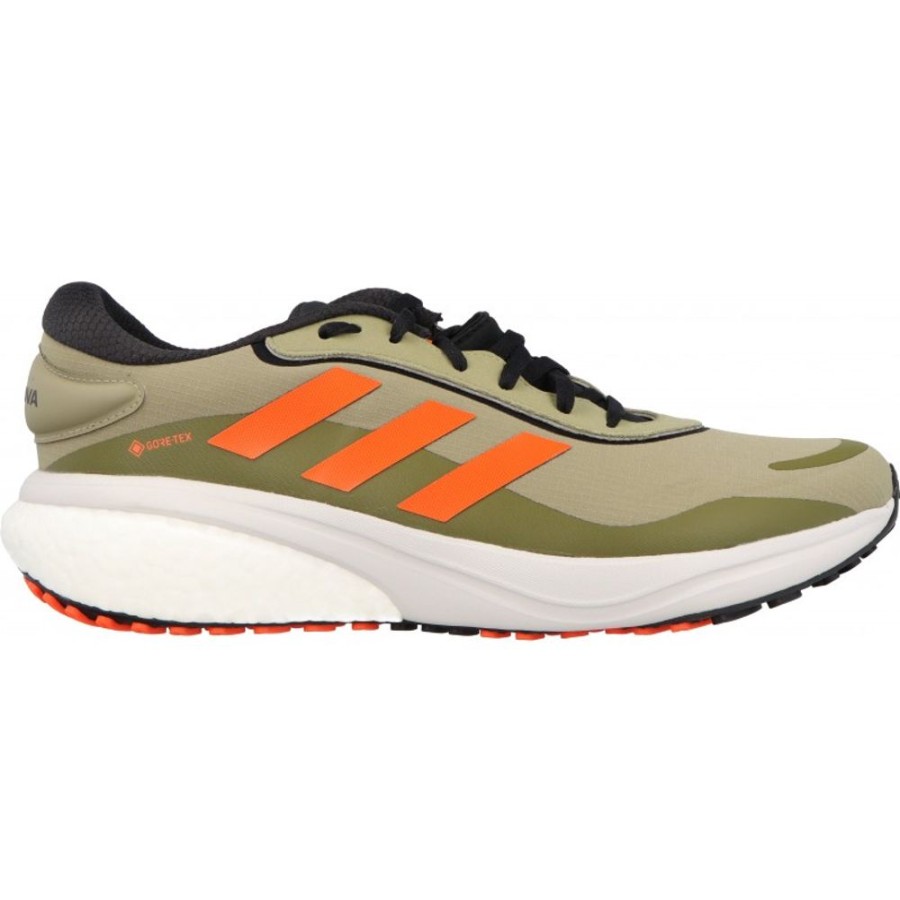 Homme Adidas | Adidas - Supernova Gtx