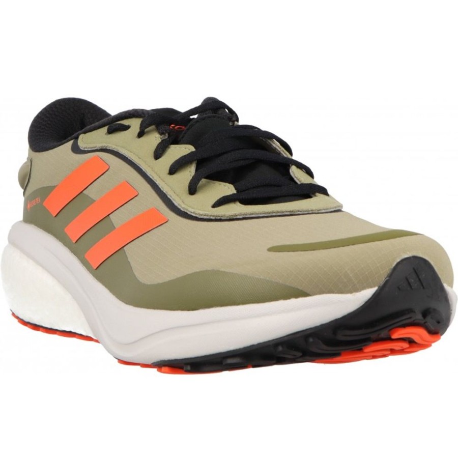 Homme Adidas | Adidas - Supernova Gtx