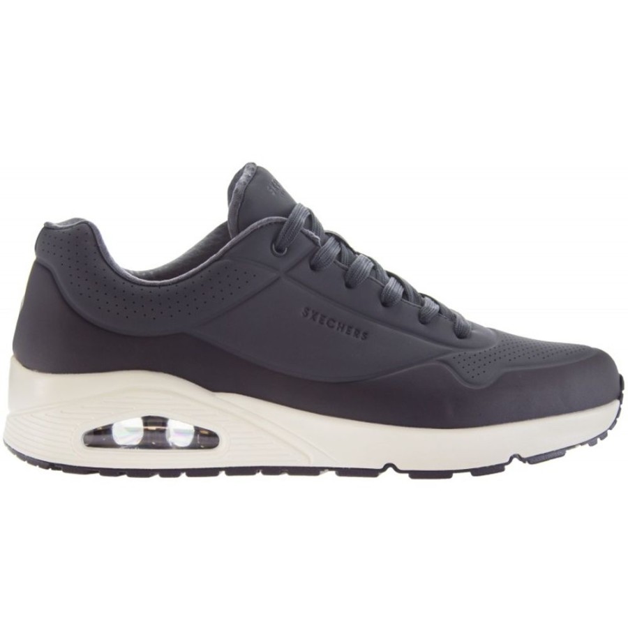 Homme Skechers | Skechers - Uno Timeline Gybk