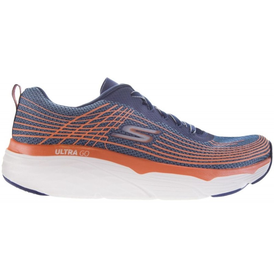 Homme Skechers | Skechers - Max Cushioning Elite