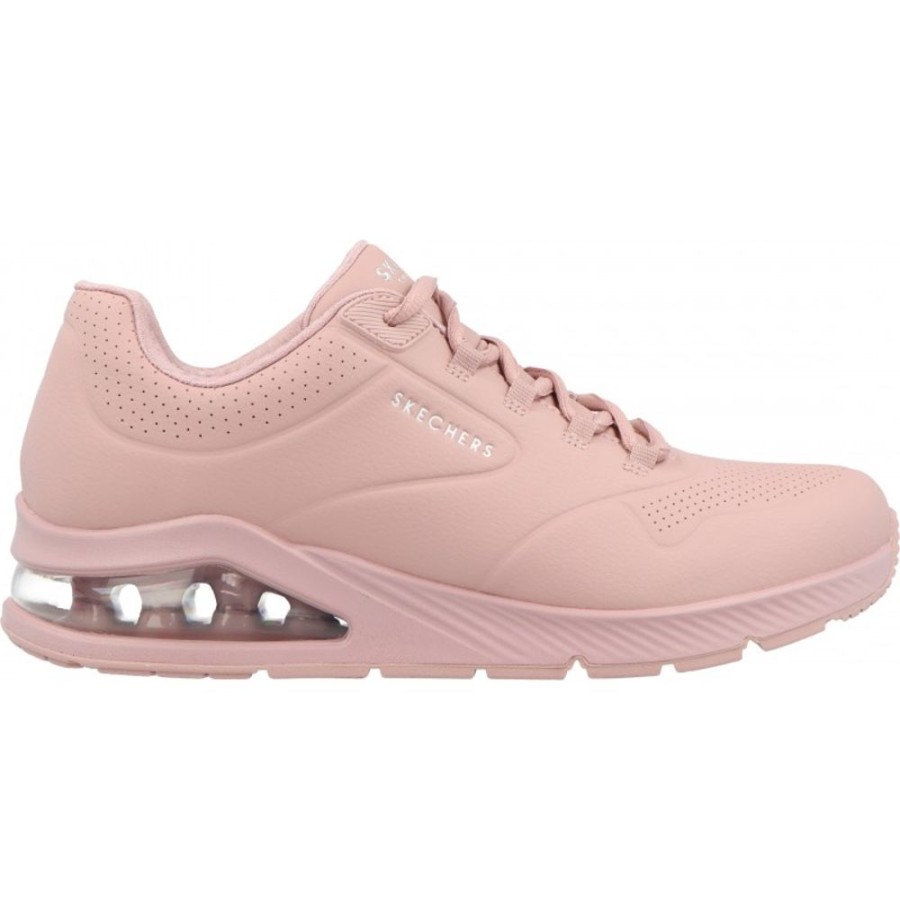 Femme Skechers | Skechers - Uno 2 Air Around Youpink