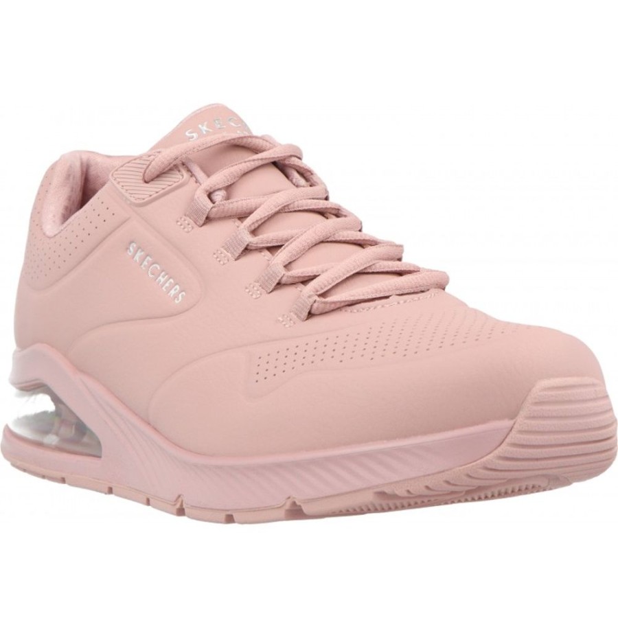 Femme Skechers | Skechers - Uno 2 Air Around Youpink