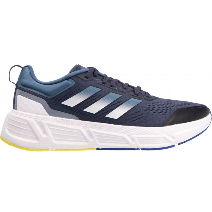 Homme Adidas | Adidas - Questar