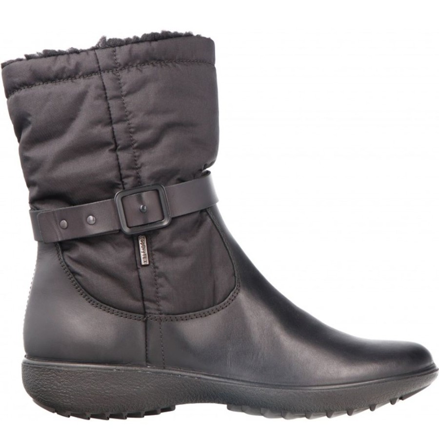 Femme Westland | Westland - Orleans 124 Noir