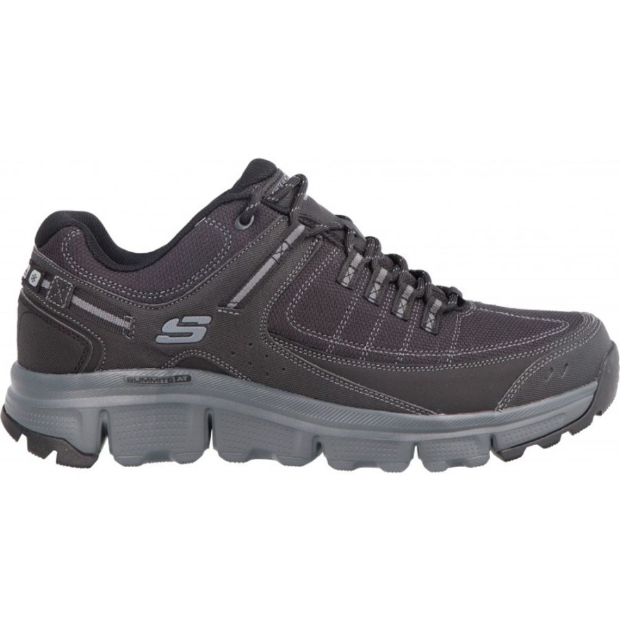 Homme Skechers | Skechers - Summits At Upper Draft