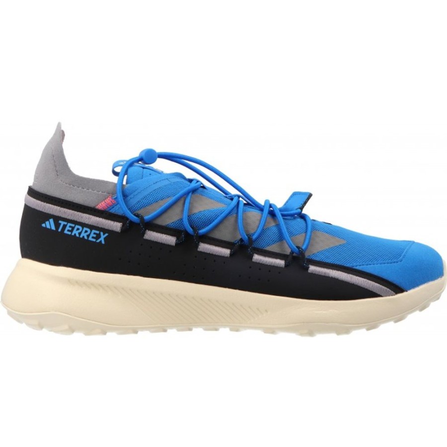 Homme Adidas | Adidas - Terrex Voyager 21