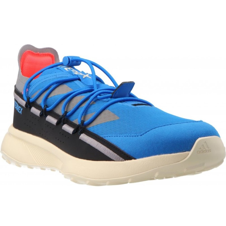 Homme Adidas | Adidas - Terrex Voyager 21