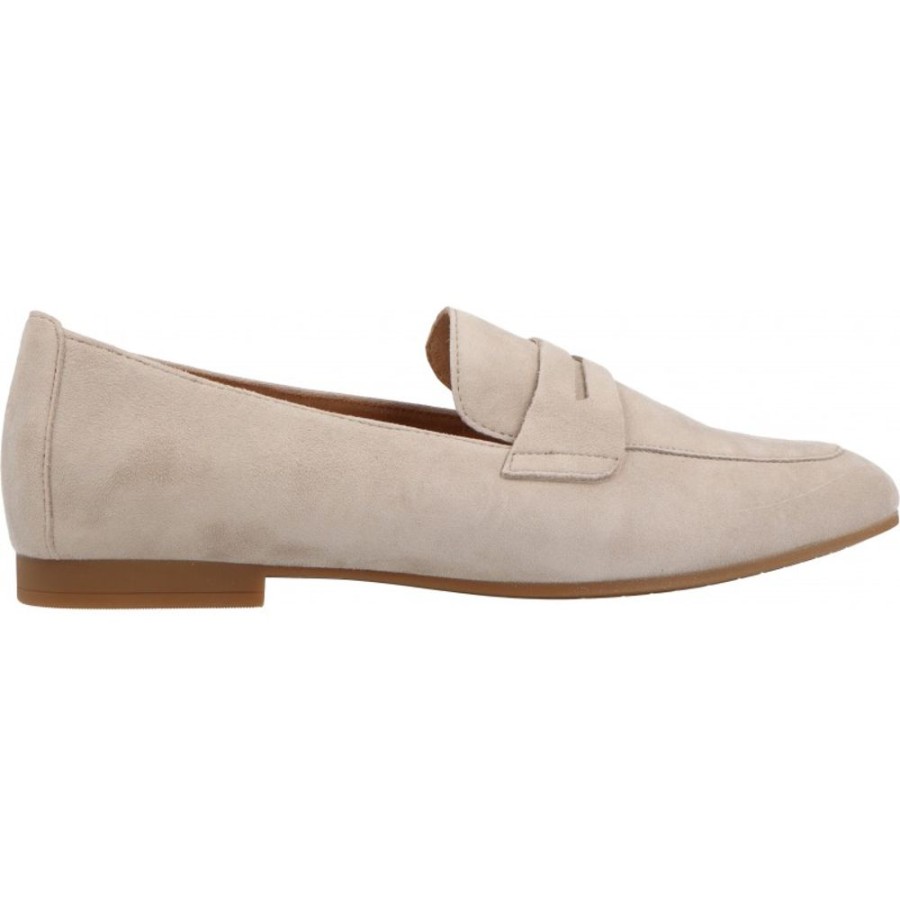 Femme Gabor | Gabor - Gaia Beige