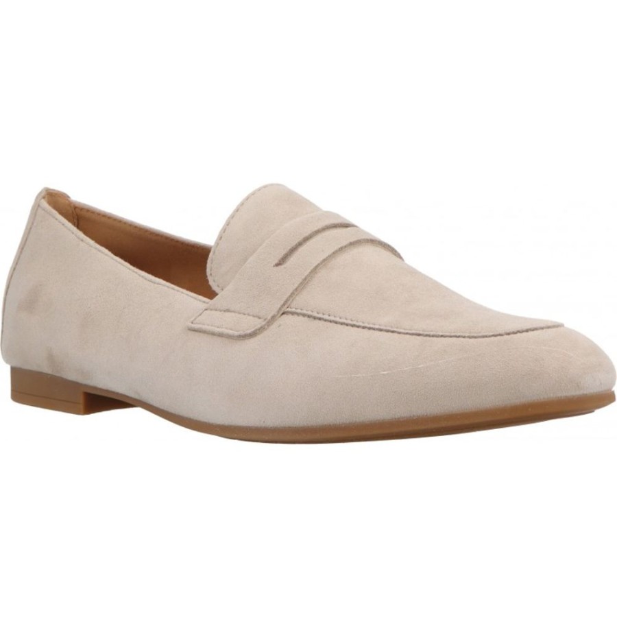 Femme Gabor | Gabor - Gaia Beige