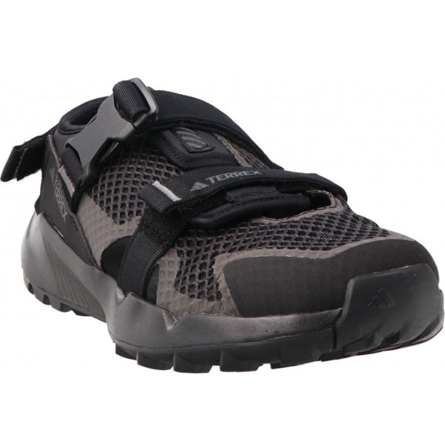 Homme Adidas | Adidas - Hydroterra Allterrain Core