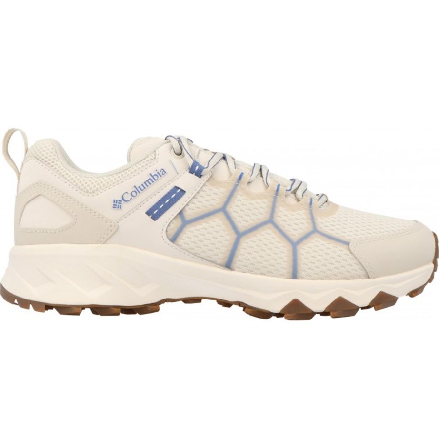 Femme Columbia | Columbia - Peakfreak Ii Faun Blue Dusk