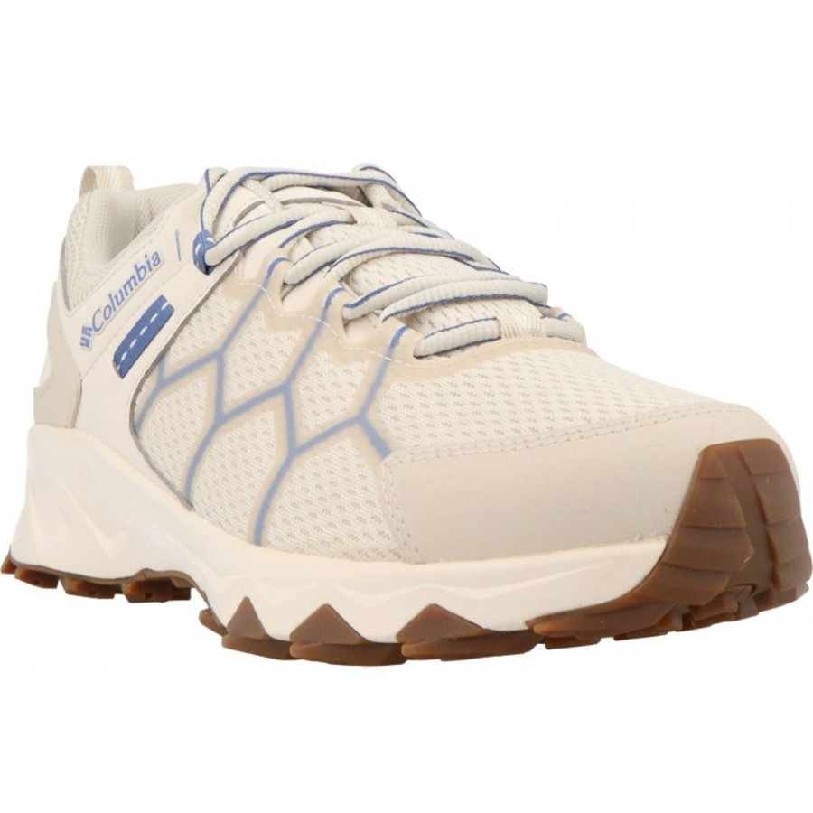 Femme Columbia | Columbia - Peakfreak Ii Faun Blue Dusk