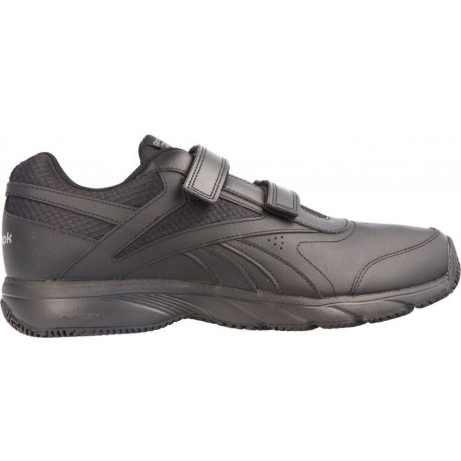 Homme Reebok | Reebok - Work N Cushion 4.0 Kc