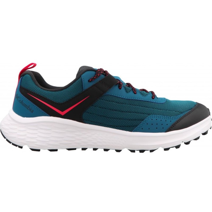 Homme Columbia | Columbia - Vertisol Phoenix Blue