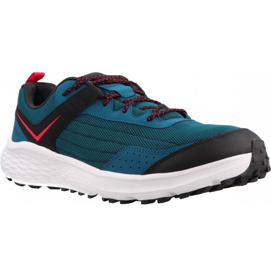 Homme Columbia | Columbia - Vertisol Phoenix Blue