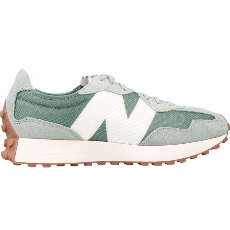 Homme New balance | New Balance - Ms 327 Ms