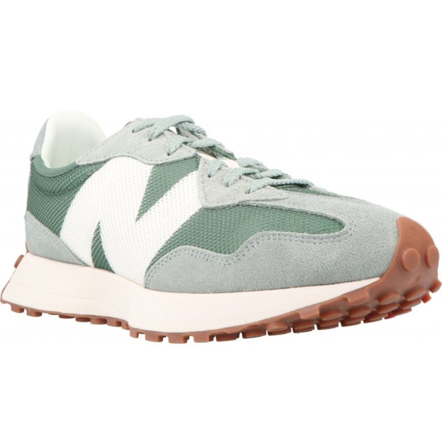 Homme New balance | New Balance - Ms 327 Ms