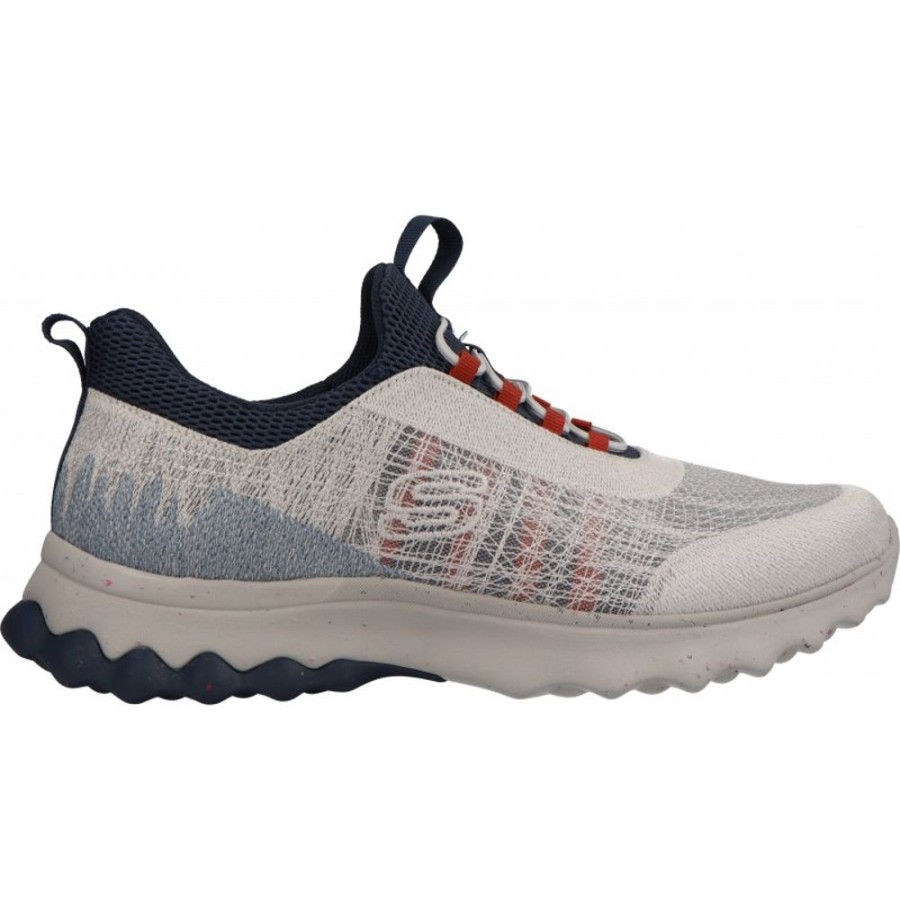 Homme Skechers | Skechers - Street Wear Gynv