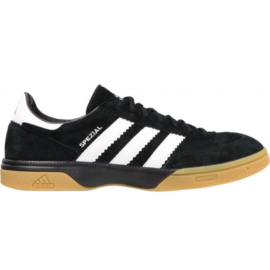 Homme Adidas | Adidas - Hb Spezial