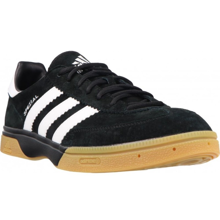 Homme Adidas | Adidas - Hb Spezial