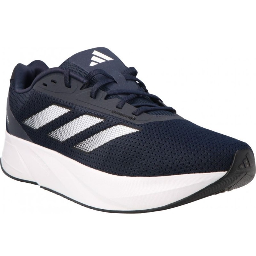 Homme Adidas | Adidas - Duramo Speed Bleu