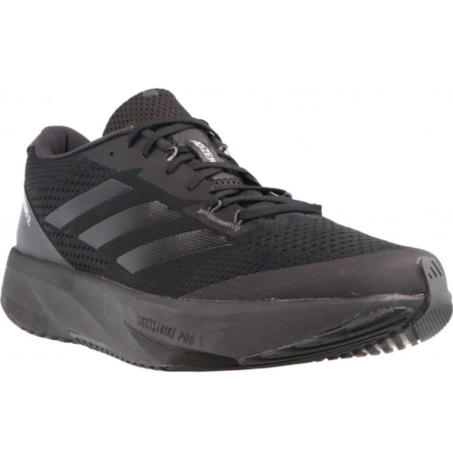 Homme Adidas | Adidas - Adizero Sl Noir