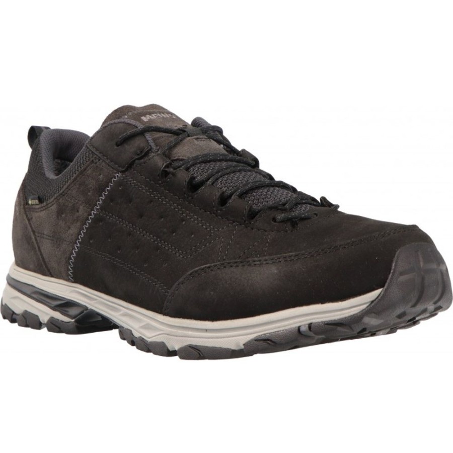 Homme Meindl | Meindl - Durban Gtx