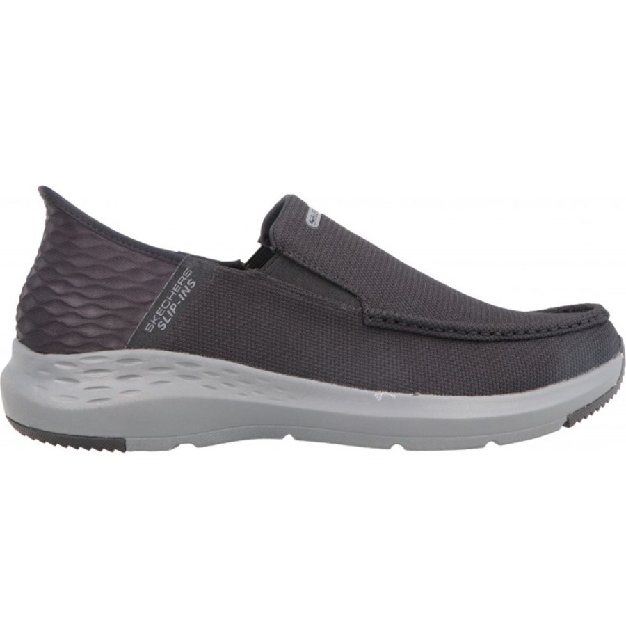 Homme Skechers | Skechers - Slip-Ins Parson Ralven