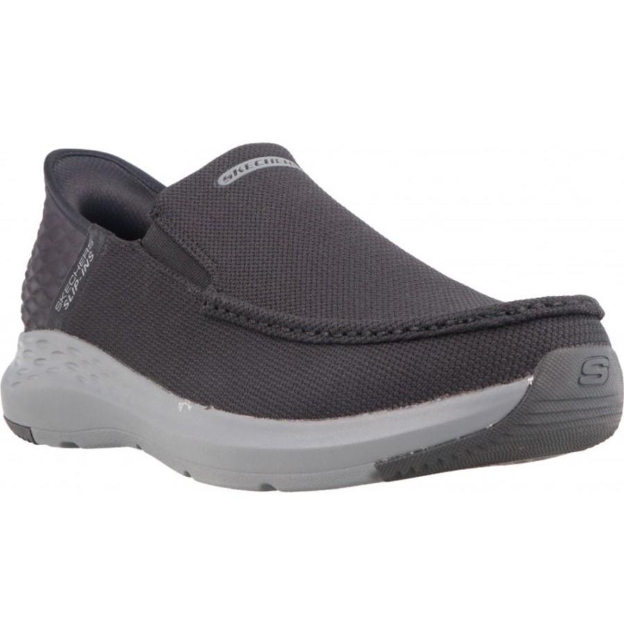 Homme Skechers | Skechers - Slip-Ins Parson Ralven